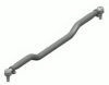 LEMF?RDER 27491 01 Tie Rod End